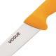 Vogue Soft Grip Pro officemes 12,5cm - geel
