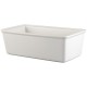 Churchill Counter Serve ovenschotel wit 34 x 20 cm (2 stuks)