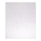 Vogue Gril-/Bakpapier Wit 330x270mm (200 stuks)