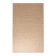 Vogue 1/1 GN bakpapiervellen Kraft (200 stuks)