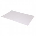 Vogue 1/1 GN Liner Bakpapier Wit (200 stuks)