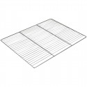 Matfer Bourgeat RVS koelrooster 60x40cm - GN 1/1