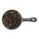 Comas mini braadpan 14cm gietijzer – Potten & Pannen