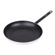 Nisbets Essentials Aluminium Antiaanbak Teflon Koekenpan 28cm
