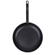 Nisbets Essentials Aluminium Antiaanbak Teflon Koekenpan 28cm