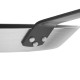 Vogue Platinum Plus geanodiseerd aluminium crêpepan 30cm