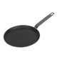 Vogue Platinum Plus anti-aanbak sauteuse 26cm - geschikt voor inductie