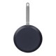 Vogue Platinum Plus anti-aanbak sauteuse 26cm - geschikt voor inductie