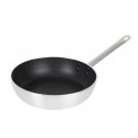 Vogue Platinum Plus Sauteuse 32cm - Aluminium Anti-aanbakpan voor Inductie