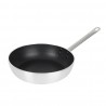 Vogue Platinum Plus Sauteuse 32cm - Aluminium Anti-aanbakpan voor Inductie