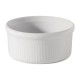 Utopia Titan ramekins wit 95mm (12 stuks) – porselein