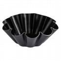 Matfer Bourgeat anti-kleef mini briochevorm 7,5 cm (12 stuks)