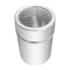 Nisbets Essentials RVS strooier met fijnmazig gaas 236ml