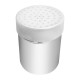 Nisbets Essentials RVS strooibus met 1,5mm gaten – 236ml