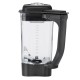 Hamilton Beach Commerciële Reserve 1,4L Copolyester Blendercontainer