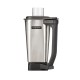 Hamilton Beach Commerciële Reserve 1,4L RVS container - roestvrijstalen blendercontainer