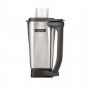 Hamilton Beach Commerciële Reserve 1,4L RVS container - roestvrijstalen blendercontainer