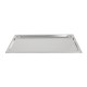 Matfer Bourgeat RVS GN 1/1 bak 20mm - Zilver