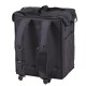 Cambro GoBag bezorgrugtas klein – zwart