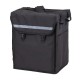 Cambro GoBag bezorgrugtas klein – zwart