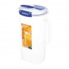 Sistema Klip It Plus 2L Sapkan – Helder Polypropyleen