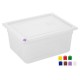 Hygiplas Click Polypropyleen 1/2 Gastronormbak 150mm - Set van 4