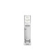 IMC Junior mobiel handreinigingsstation laag model – RVS spoeltafel zilver 5L