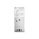 IMC Mobiele Handwasbak 20L – RVS Spoeltafel in Zilver