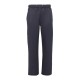 Whites Vegas koksbroek houtskool maat L