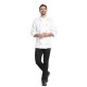 Chaud Devant Firenze koksbuis wit - Maat M