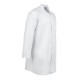 Whites Chefs Clothing Horeca Labjas Maat M – Wit