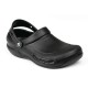 Crocs Specialist Vent klompen zwart maat 47 - unisex werkschoen