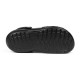 Crocs Specialist Vent klompen zwart maat 47 - unisex werkschoen
