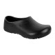 Birkenstock Profi Birki klompen zwart maat 41 – antislip werkklomp