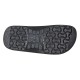 Birkenstock Profi Birki klompen zwart maat 41 – antislip werkklomp