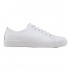 Shoes For Crews veiligheidssneakers wit leer maat 36