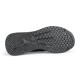 Shoes For Crews Condor sportieve herenschoenen zwart maat 47