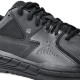 Shoes For Crews Condor sportieve herenschoenen zwart maat 47