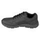 Slipbuster Veso sneaker van gerecyclede microvezel zwart 43