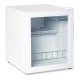 Polar C-serie tafelmodel display koeling 46L – wit