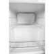 Polar C-serie tafelmodel display koeling 46L – wit