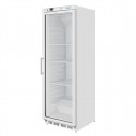 Polar C-Series display koelkast 400L – wit
