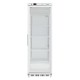 Polar C-Series display koelkast 400L – wit