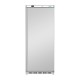 Polar C Series koelkast RVS 600L – eendeurs RVS koelkast met 428L inhoud