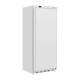 Polar C-Serie staande koelkast Wit 600 L