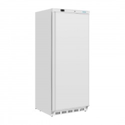Polar C-Serie staande koelkast Wit 600 L