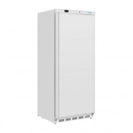 Polar C-Serie staande koelkast Wit 600 L