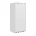 Polar C-Serie staande koelkast Wit 600 L