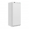 Polar C-Serie staande koelkast Wit 600 L