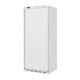 Polar C-Serie staande koelkast Wit 600 L